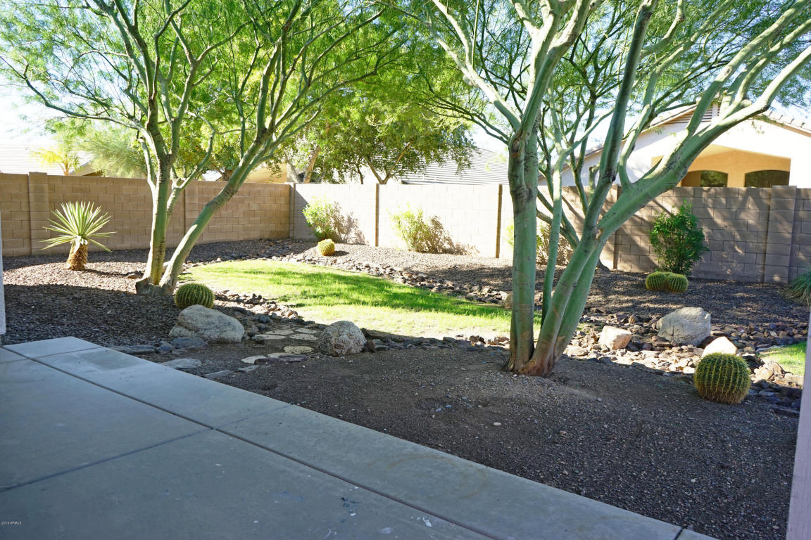 3402 W Patrick Ln, Phoenix, AZ 85027 photo 26