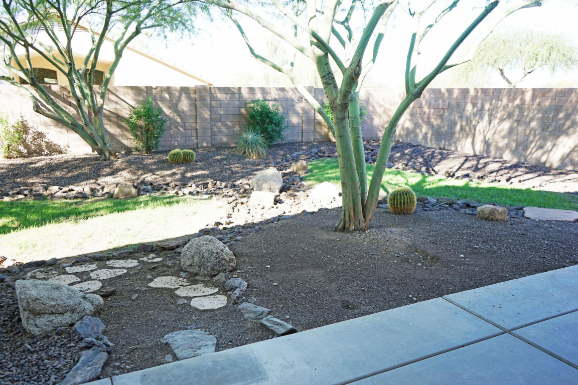 3402 W Patrick Ln, Phoenix, AZ 85027 photo 25