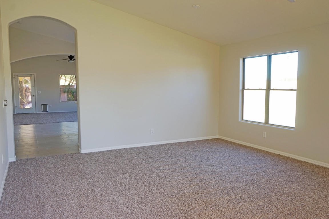 3402 W Patrick Ln, Phoenix, AZ 85027 photo 3