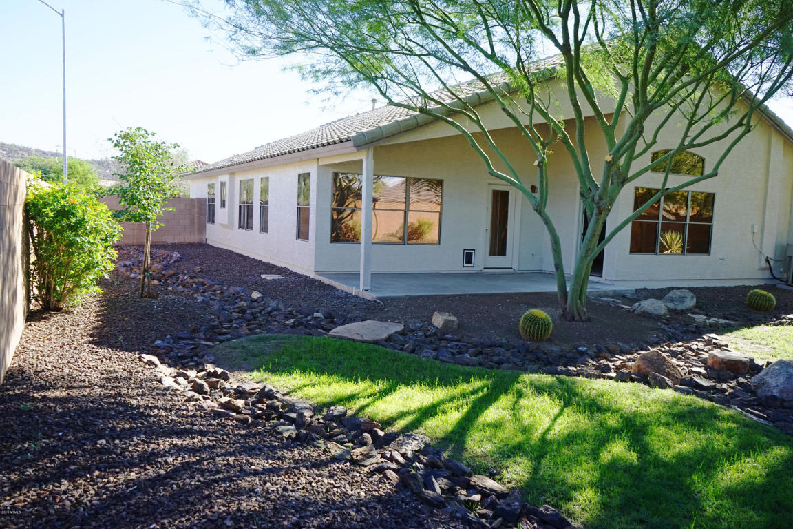 3402 W Patrick Ln, Phoenix, AZ 85027 photo 27