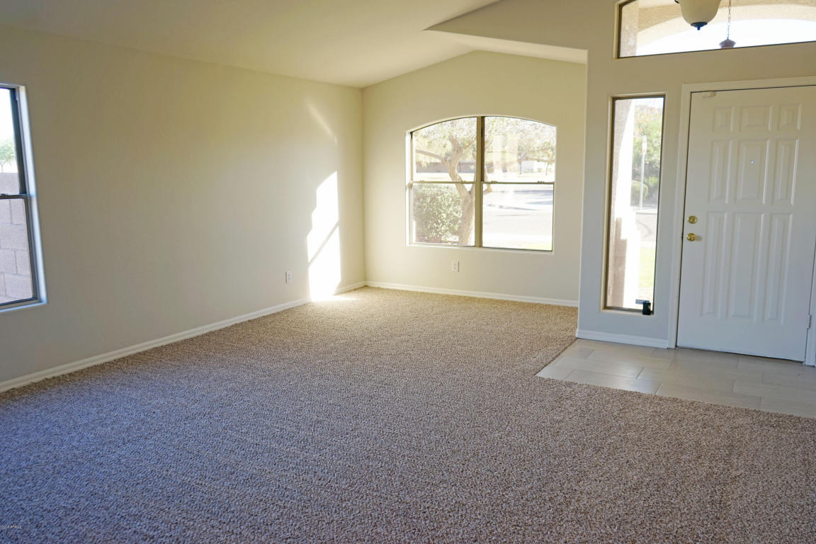 3402 W Patrick Ln, Phoenix, AZ 85027 photo 4