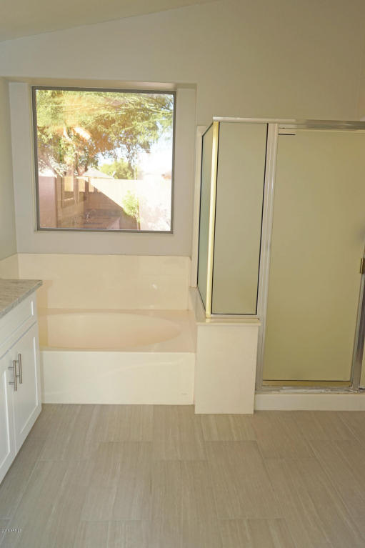 3402 W Patrick Ln, Phoenix, AZ 85027 photo 21