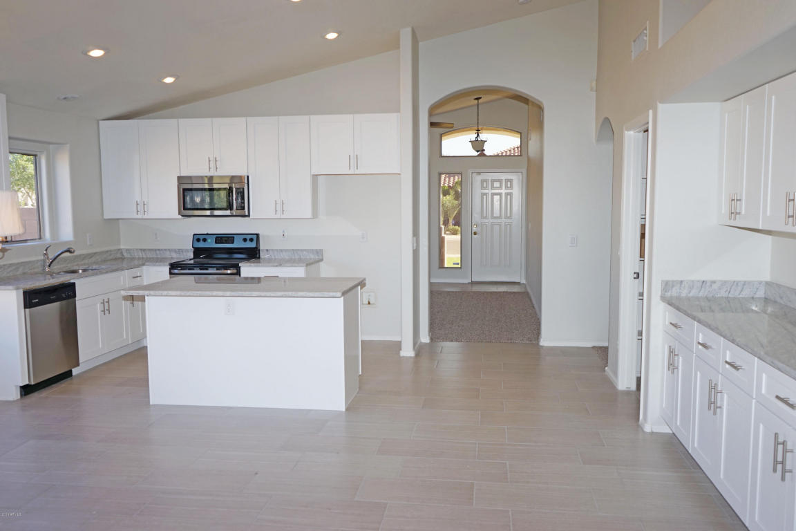 3402 W Patrick Ln, Phoenix, AZ 85027 photo 5