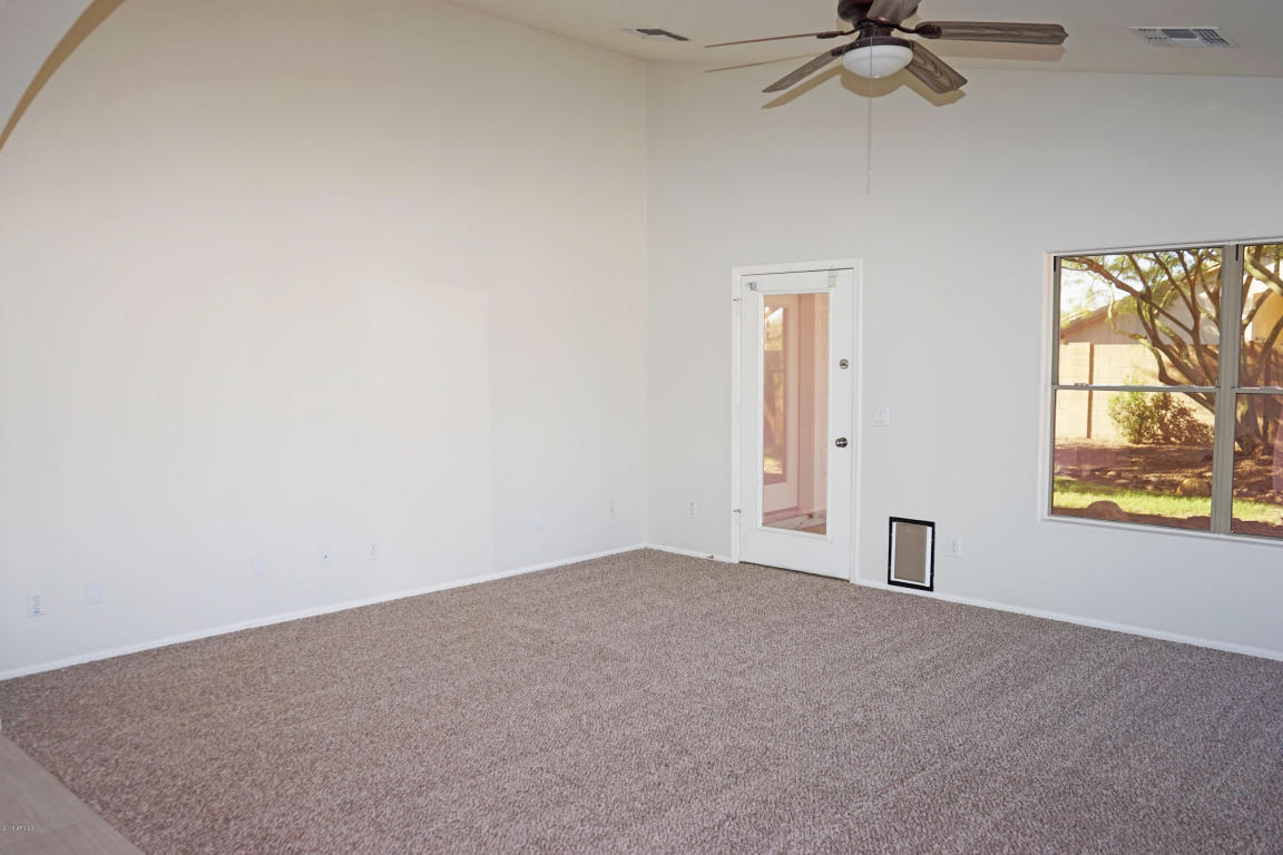 3402 W Patrick Ln, Phoenix, AZ 85027 photo 10