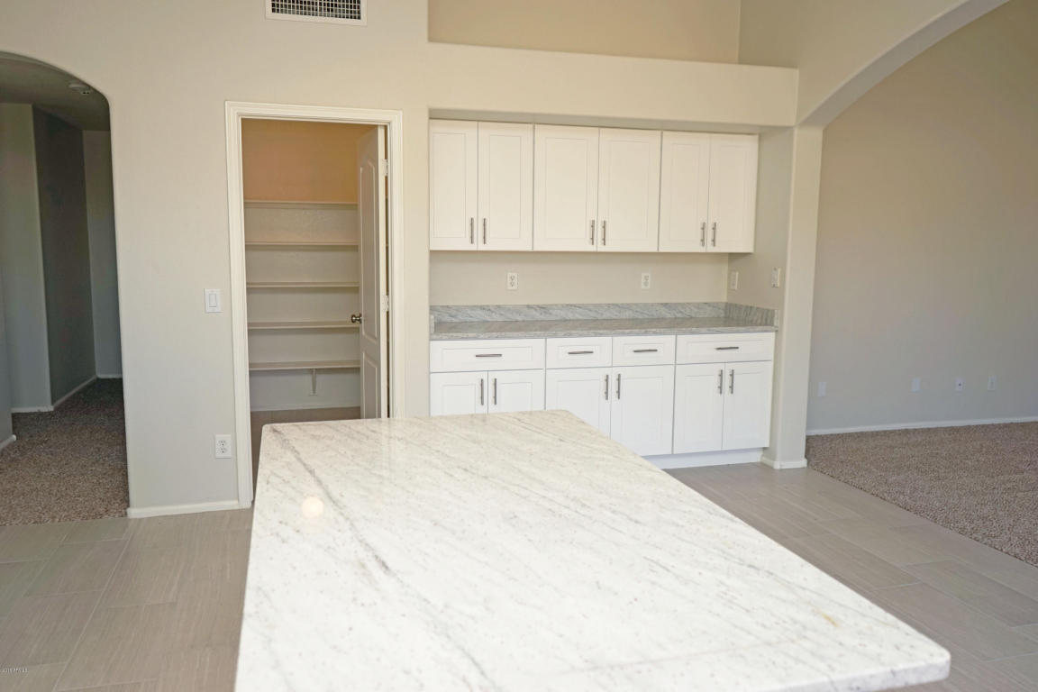 3402 W Patrick Ln, Phoenix, AZ 85027 photo 8