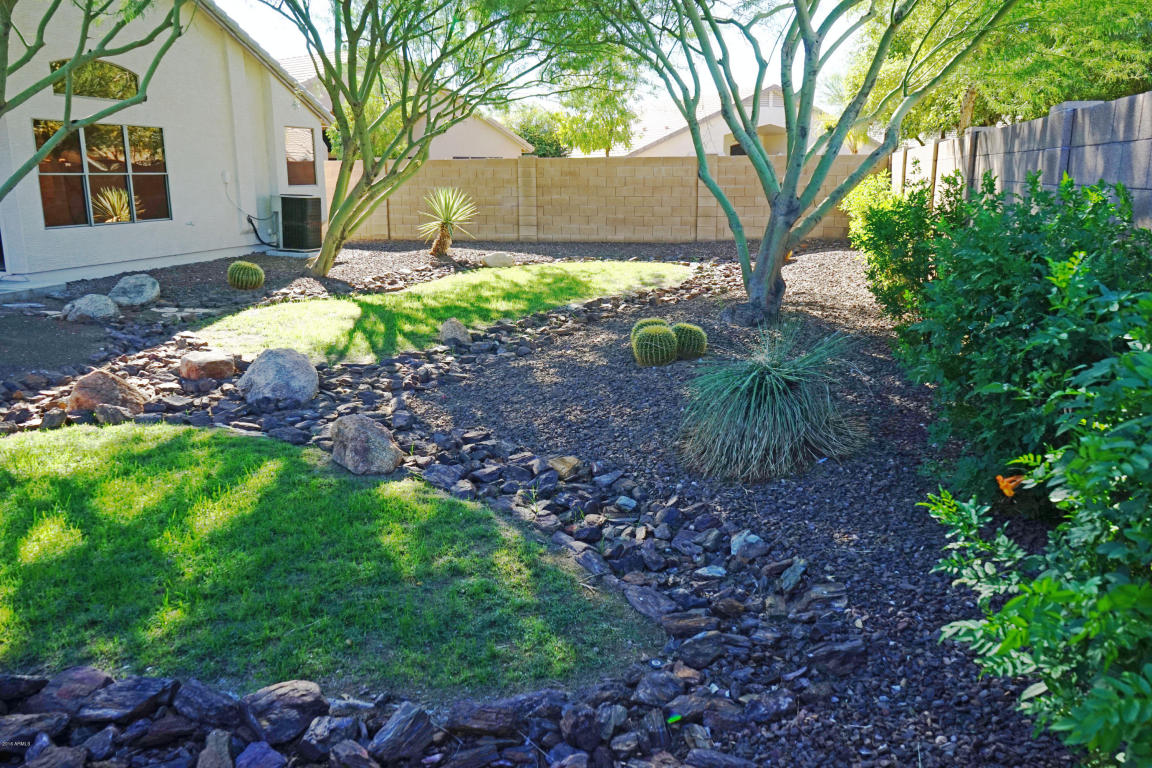 3402 W Patrick Ln, Phoenix, AZ 85027 photo 28