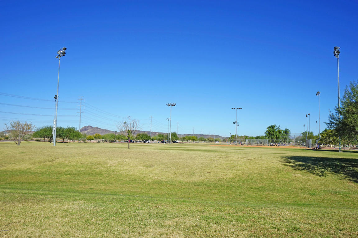 3402 W Patrick Ln, Phoenix, AZ 85027 photo 31