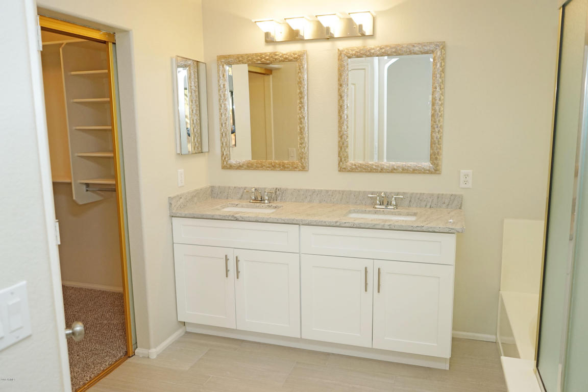 3402 W Patrick Ln, Phoenix, AZ 85027 photo 20