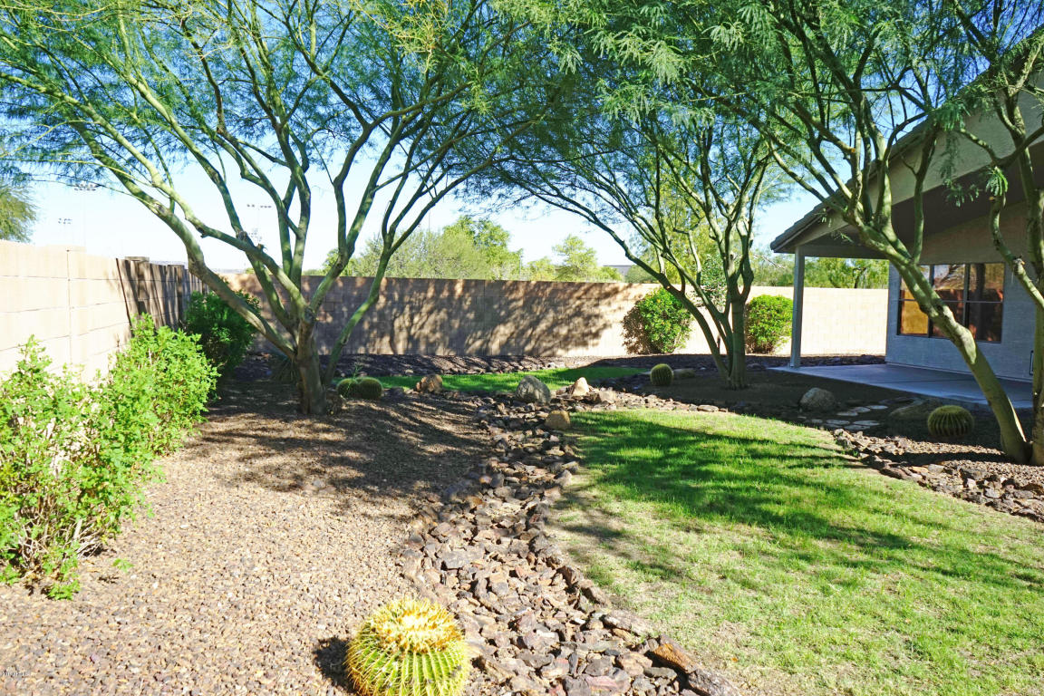 3402 W Patrick Ln, Phoenix, AZ 85027 photo 29