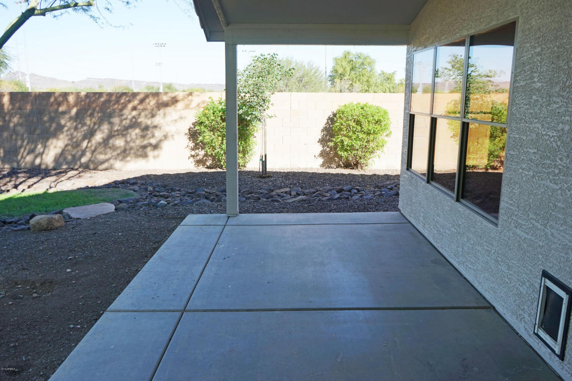 3402 W Patrick Ln, Phoenix, AZ 85027 photo 23