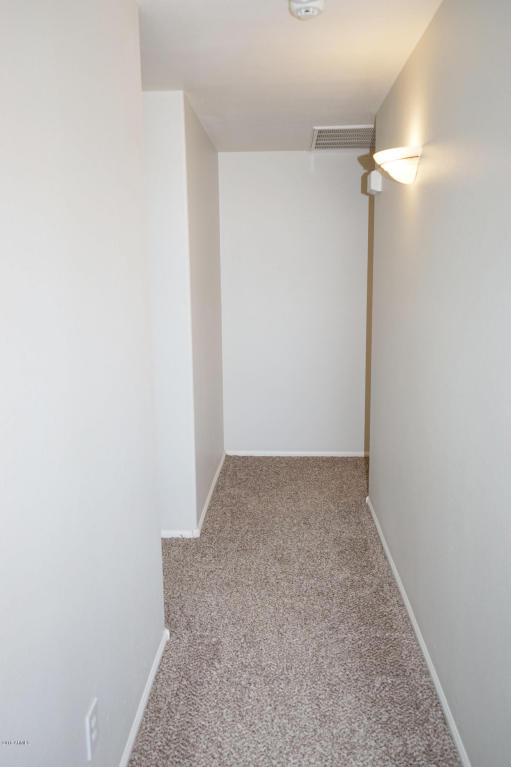 3402 W Patrick Ln, Phoenix, AZ 85027 photo 11