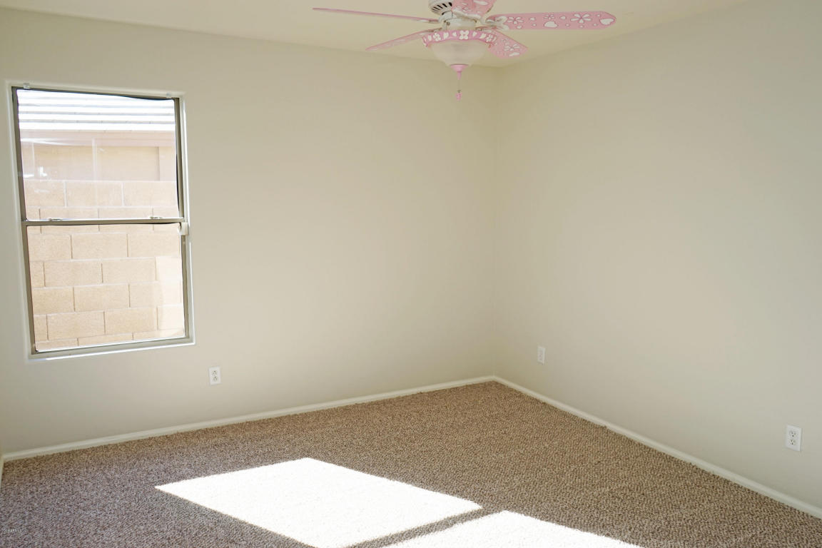 3402 W Patrick Ln, Phoenix, AZ 85027 photo 17