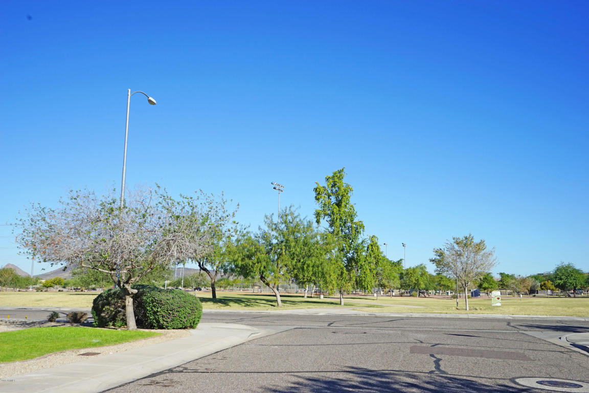 3402 W Patrick Ln, Phoenix, AZ 85027 photo 30