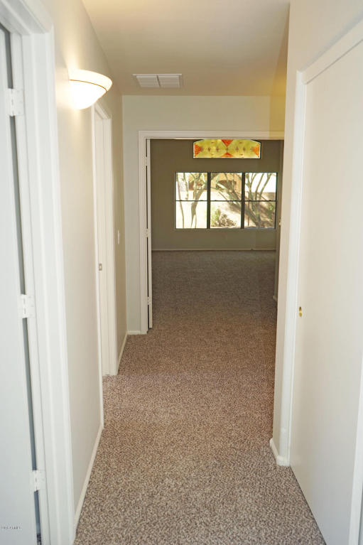 3402 W Patrick Ln, Phoenix, AZ 85027 photo 15