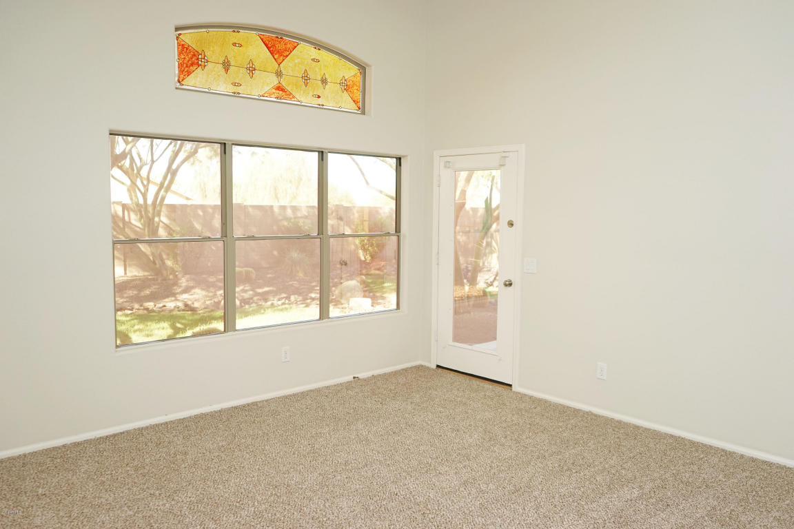 3402 W Patrick Ln, Phoenix, AZ 85027 photo 19