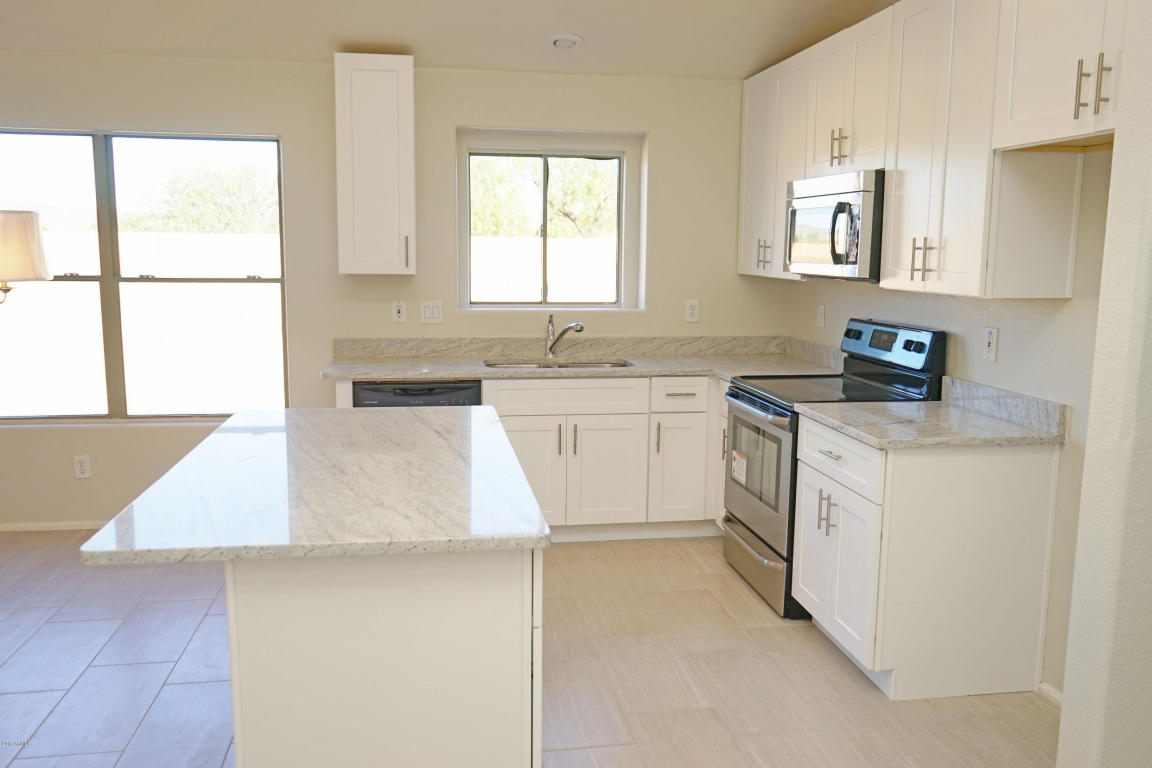 3402 W Patrick Ln, Phoenix, AZ 85027 photo 7