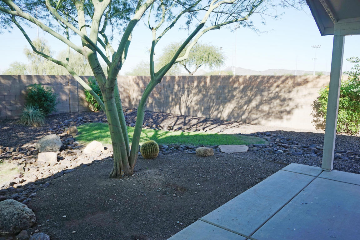 3402 W Patrick Ln, Phoenix, AZ 85027 photo 24