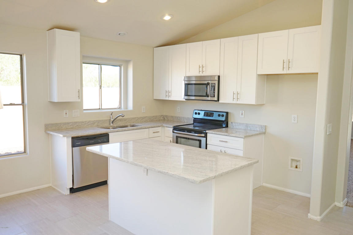 3402 W Patrick Ln, Phoenix, AZ 85027 photo 6