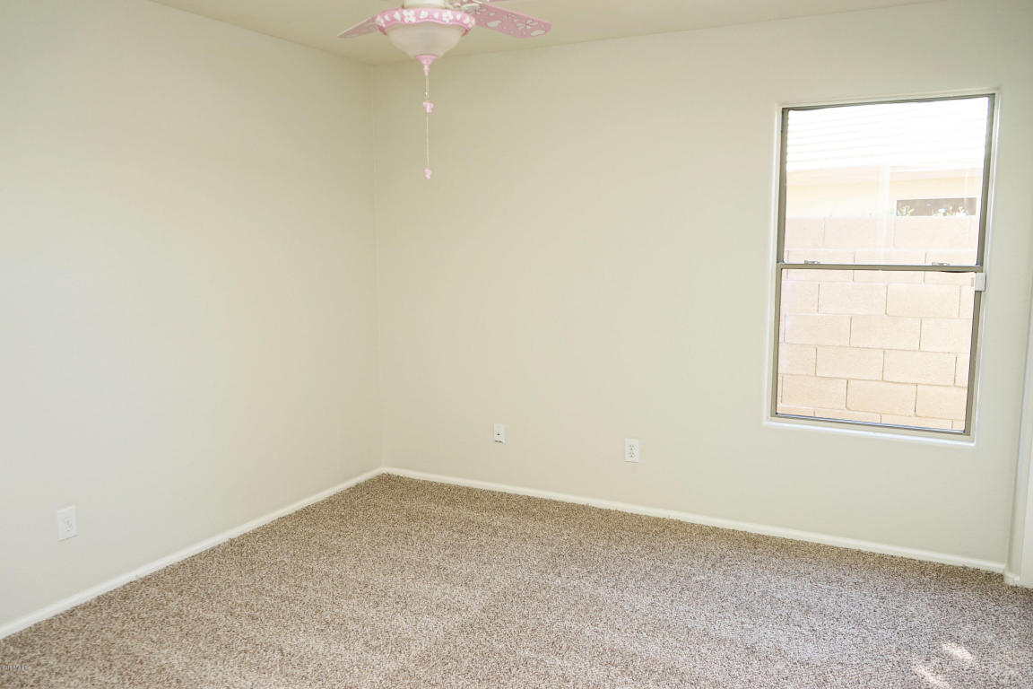 3402 W Patrick Ln, Phoenix, AZ 85027 photo 16