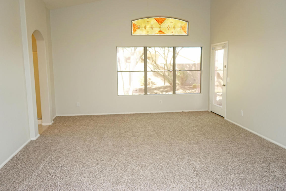 3402 W Patrick Ln, Phoenix, AZ 85027 photo 18