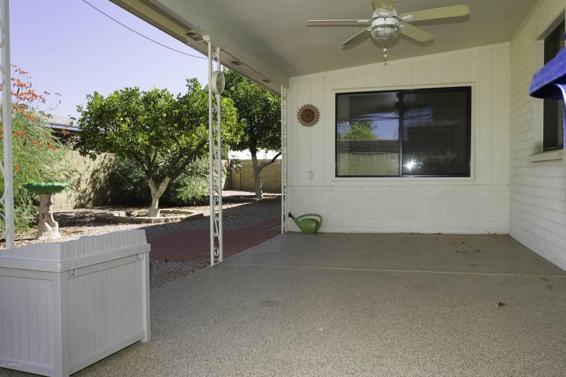 8244 E Lobo Ave, Mesa, AZ 85209 photo 20
