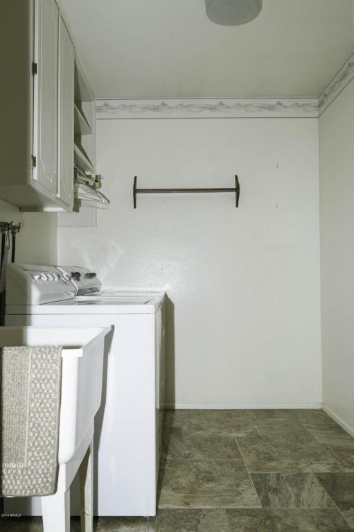 8244 E Lobo Ave, Mesa, AZ 85209 photo 8