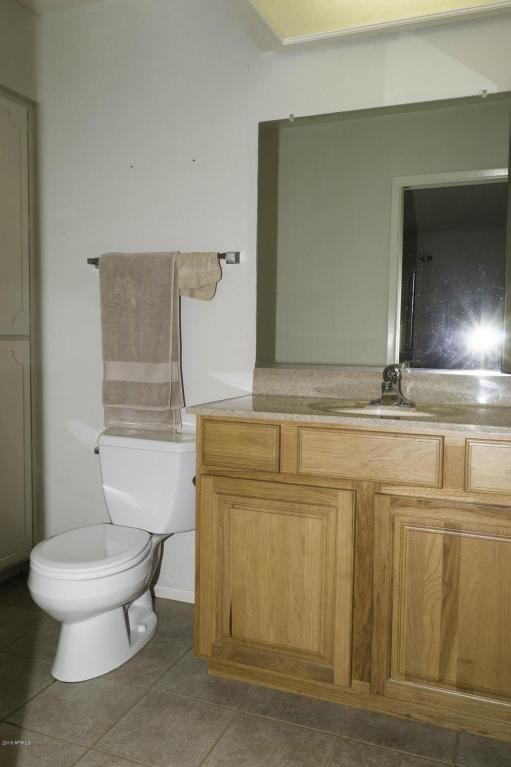 8244 E Lobo Ave, Mesa, AZ 85209 photo 15
