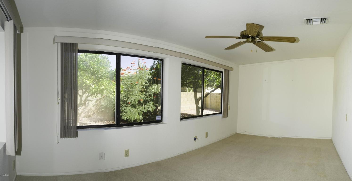 8244 E Lobo Ave, Mesa, AZ 85209 photo 11