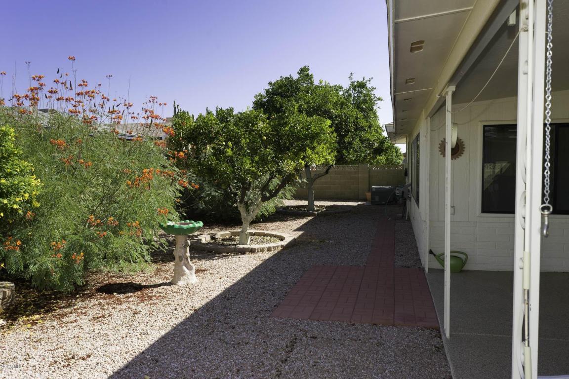 8244 E Lobo Ave, Mesa, AZ 85209 photo 21