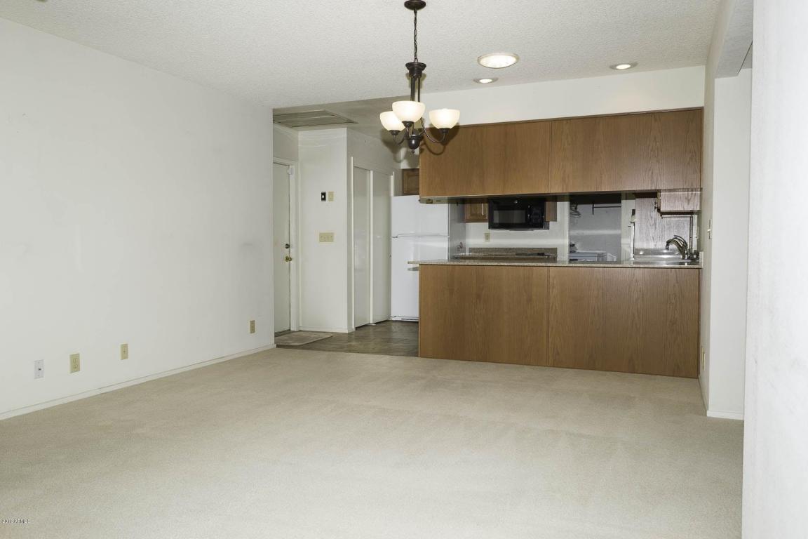 8244 E Lobo Ave, Mesa, AZ 85209 photo 3
