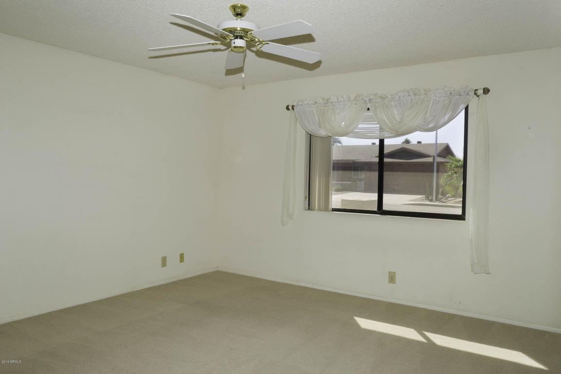 8244 E Lobo Ave, Mesa, AZ 85209 photo 13