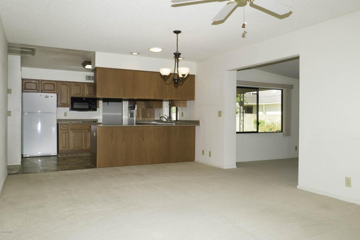8244 E Lobo Ave, Mesa, AZ 85209 photo 2