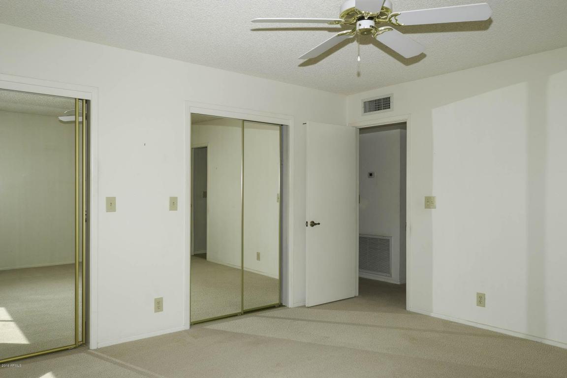 8244 E Lobo Ave, Mesa, AZ 85209 photo 14