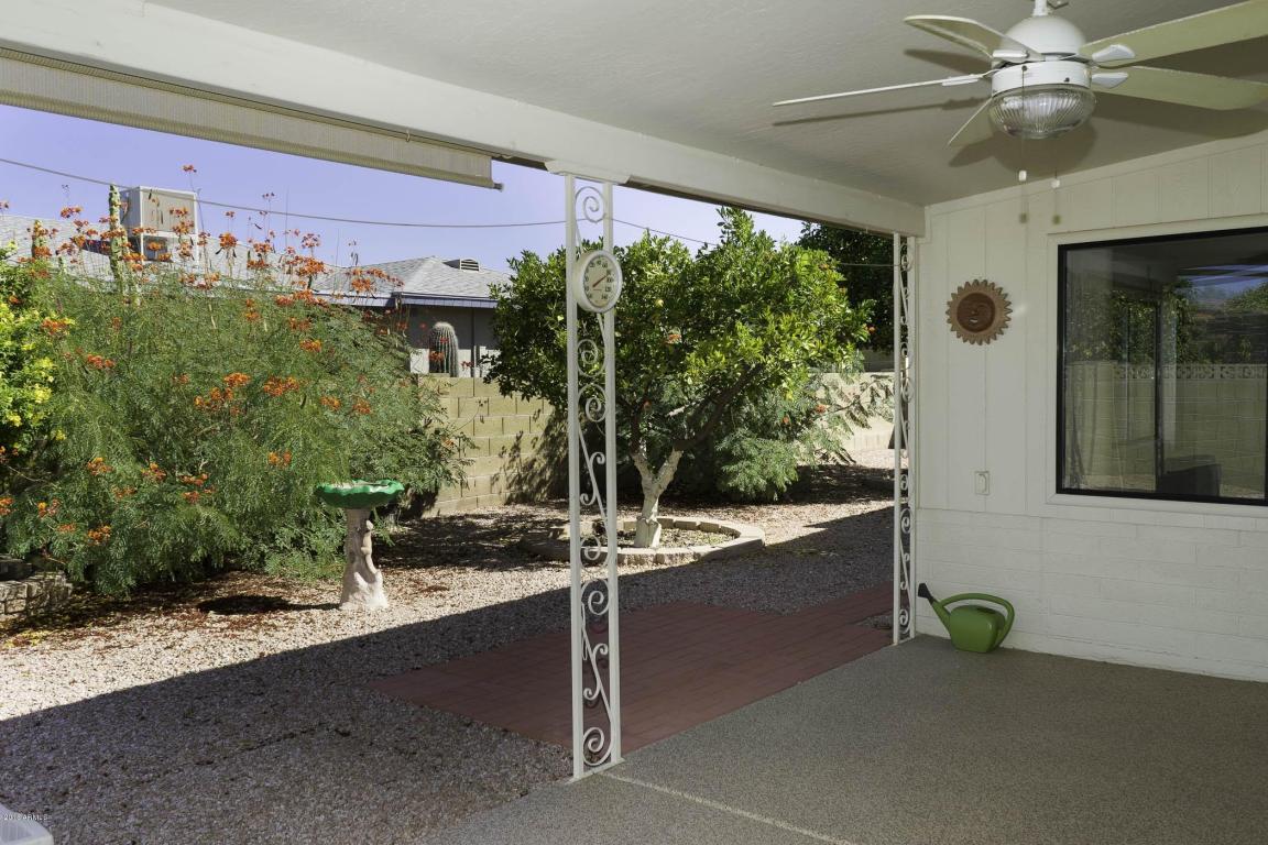 8244 E Lobo Ave, Mesa, AZ 85209 photo 19