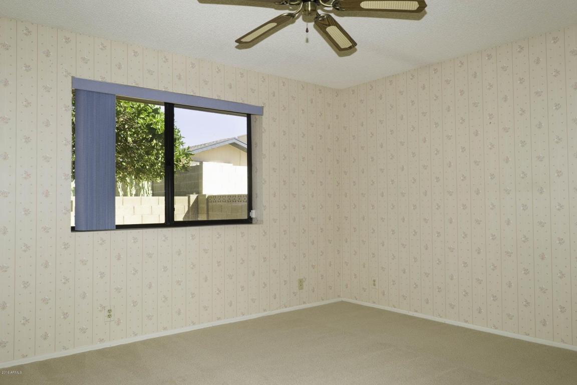8244 E Lobo Ave, Mesa, AZ 85209 photo 17