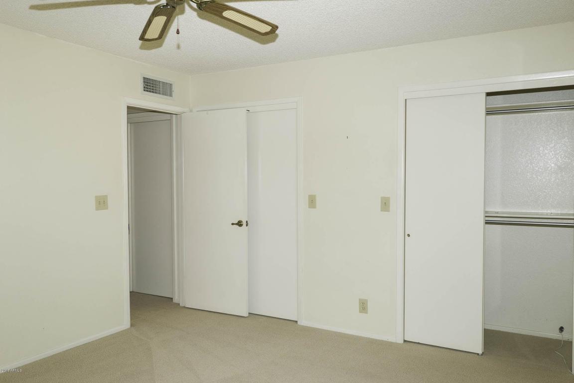 8244 E Lobo Ave, Mesa, AZ 85209 photo 18