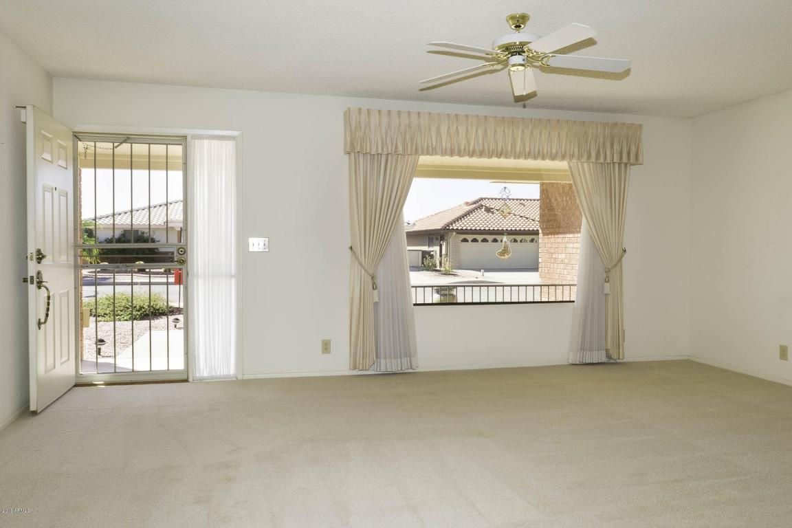 8244 E Lobo Ave, Mesa, AZ 85209 photo 9