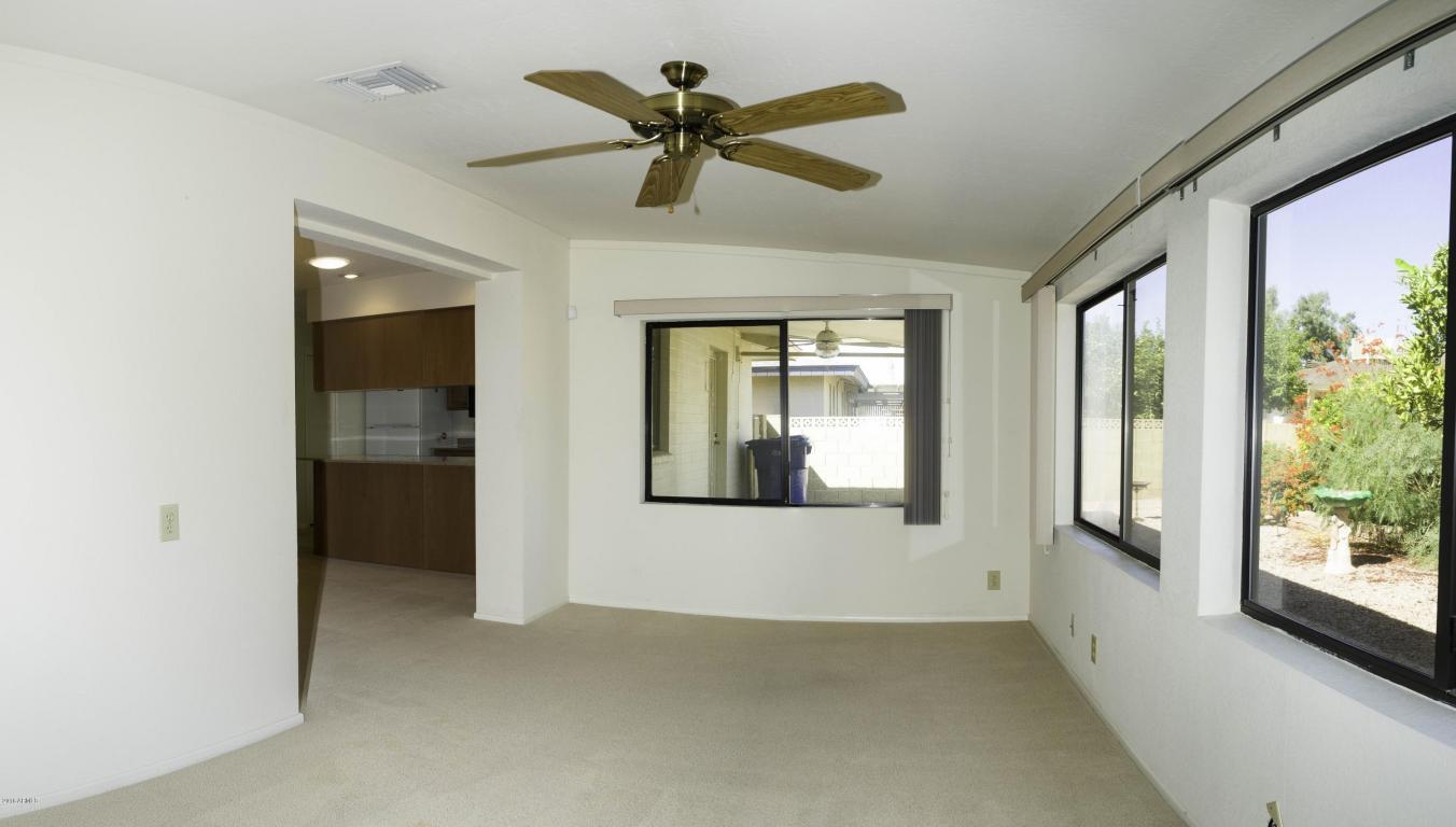 8244 E Lobo Ave, Mesa, AZ 85209 photo 12