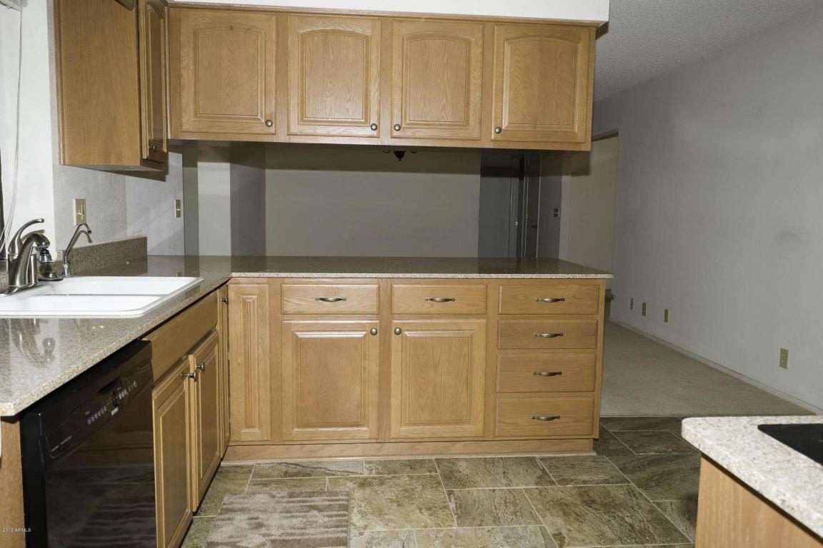 8244 E Lobo Ave, Mesa, AZ 85209 photo 6