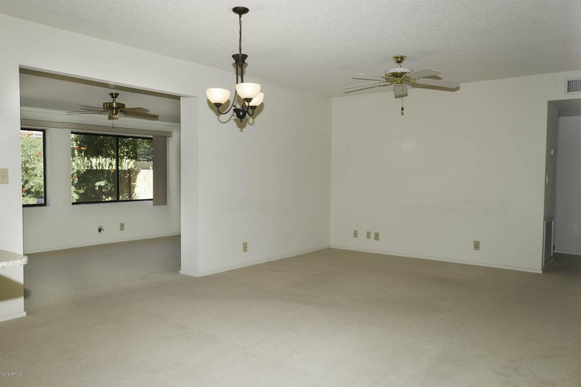 8244 E Lobo Ave, Mesa, AZ 85209 photo 4