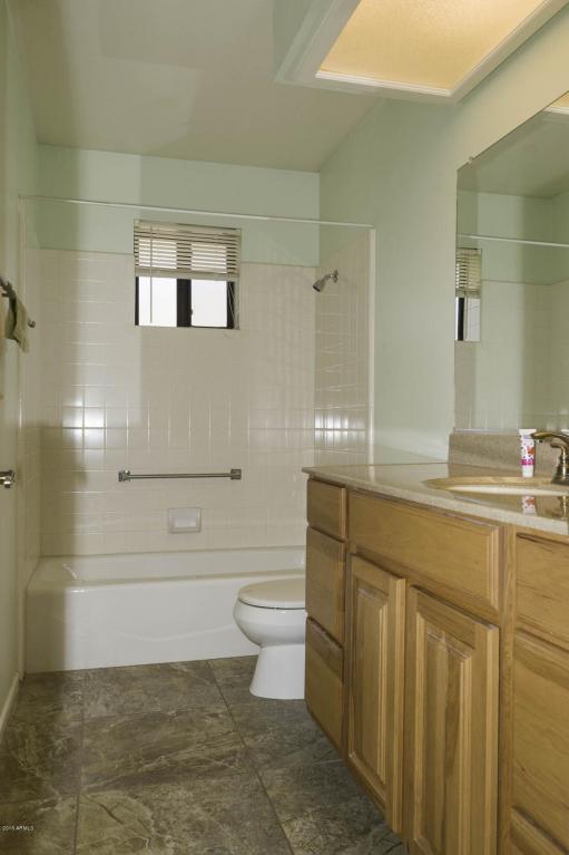 8244 E Lobo Ave, Mesa, AZ 85209 photo 16