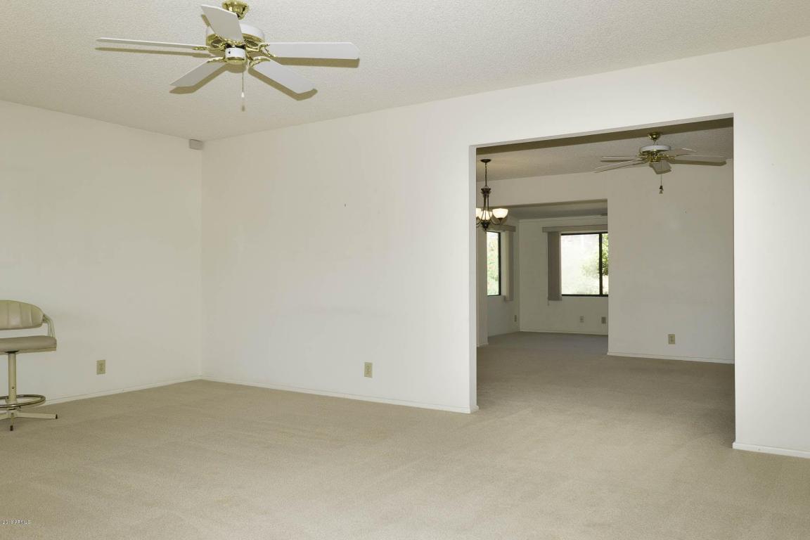 8244 E Lobo Ave, Mesa, AZ 85209 photo 10