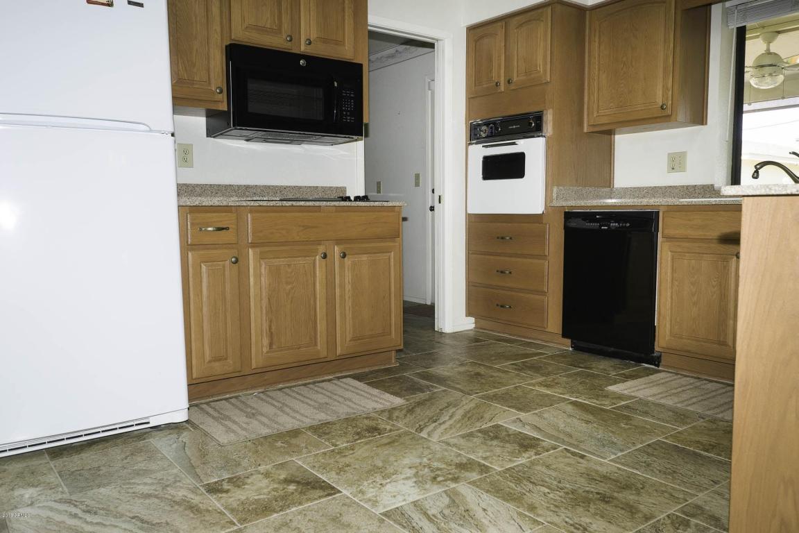 8244 E Lobo Ave, Mesa, AZ 85209 photo 7