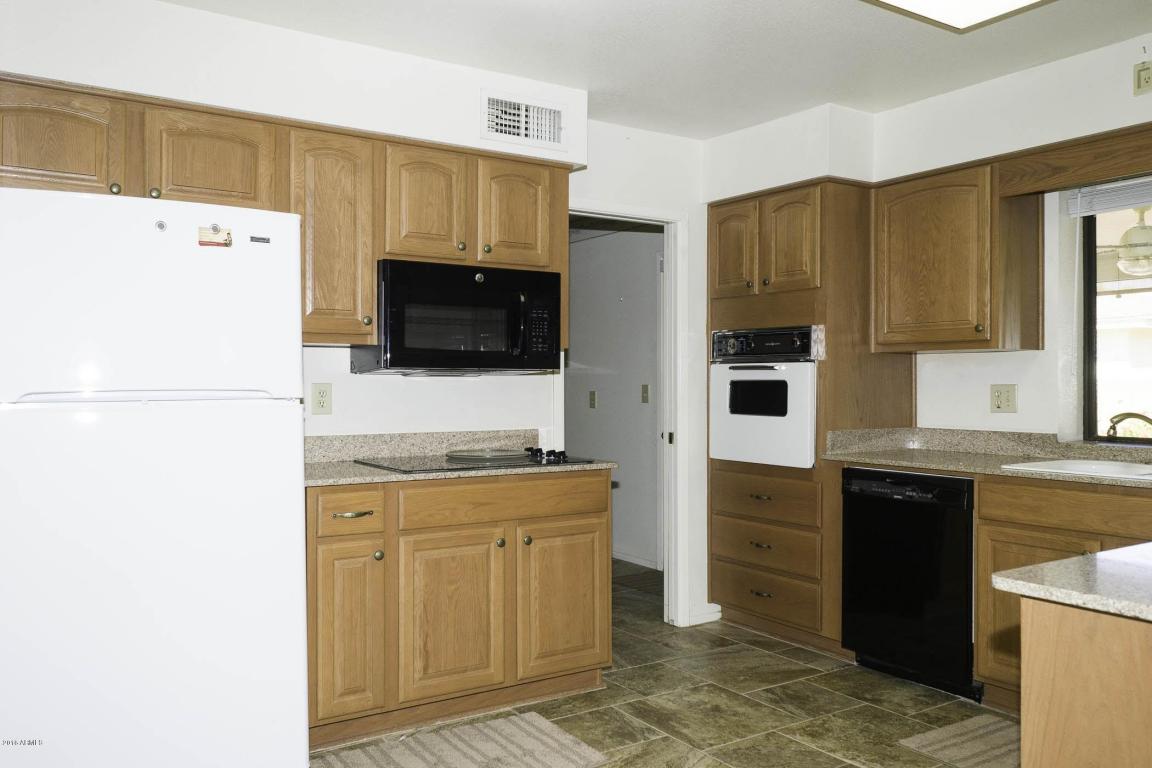 8244 E Lobo Ave, Mesa, AZ 85209 photo 5