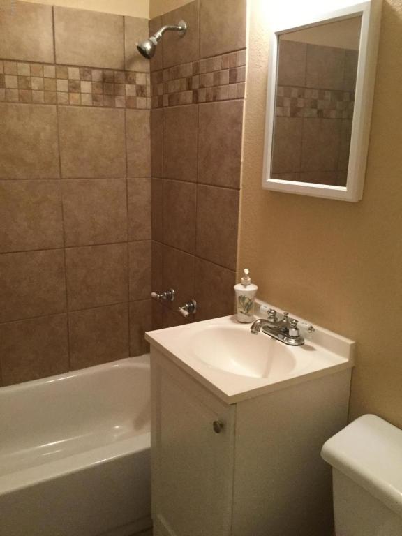 4634 E Hubbell St, Phoenix, AZ 85008 photo 20