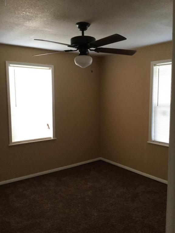 4634 E Hubbell St, Phoenix, AZ 85008 photo 15
