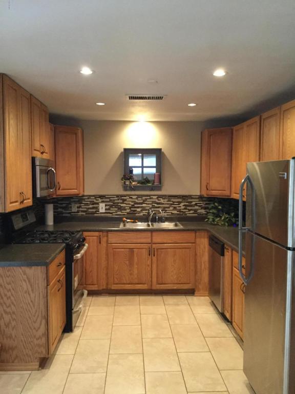 4634 E Hubbell St, Phoenix, AZ 85008 photo 3