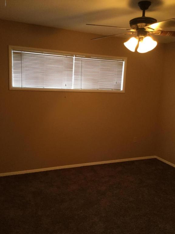 4634 E Hubbell St, Phoenix, AZ 85008 photo 11