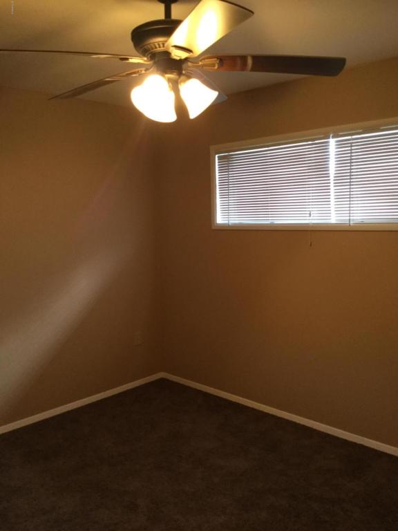 4634 E Hubbell St, Phoenix, AZ 85008 photo 13