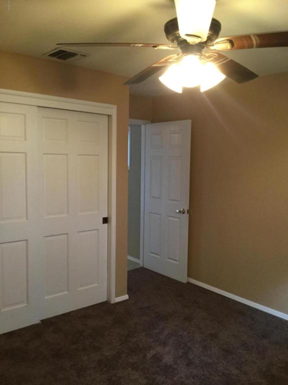 4634 E Hubbell St, Phoenix, AZ 85008 photo 12
